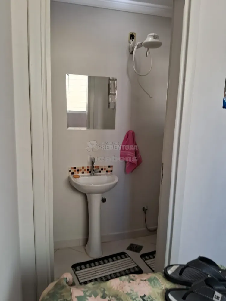 Apartamento, 3 quartos, 182 m² - Foto 2