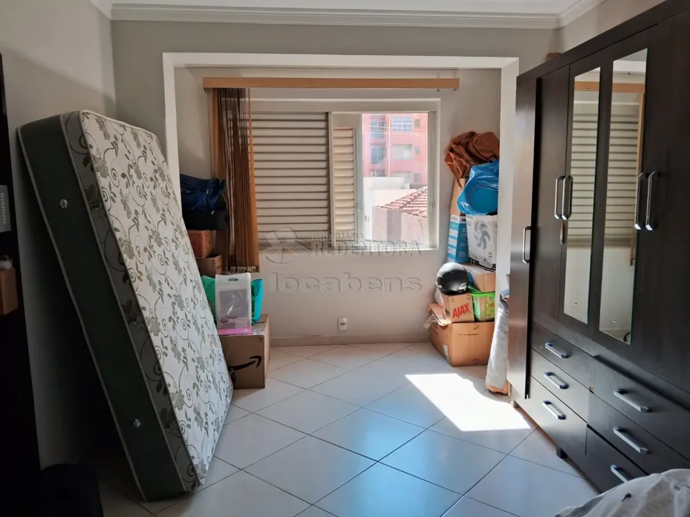 Apartamento, 3 quartos, 182 m² - Foto 4