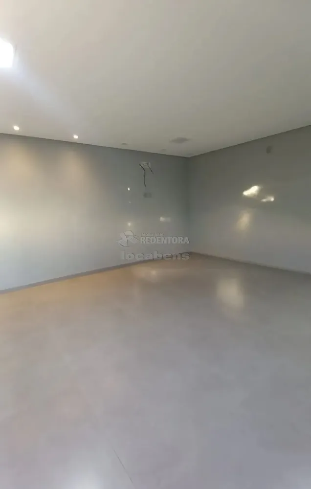 Loja-Salão, 55 m² - Foto 4