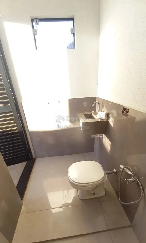Loja-Salão, 55 m² - Foto 6