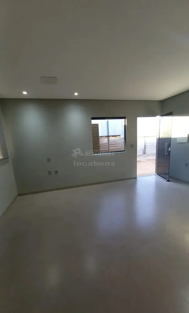Loja-Salão, 55 m² - Foto 7
