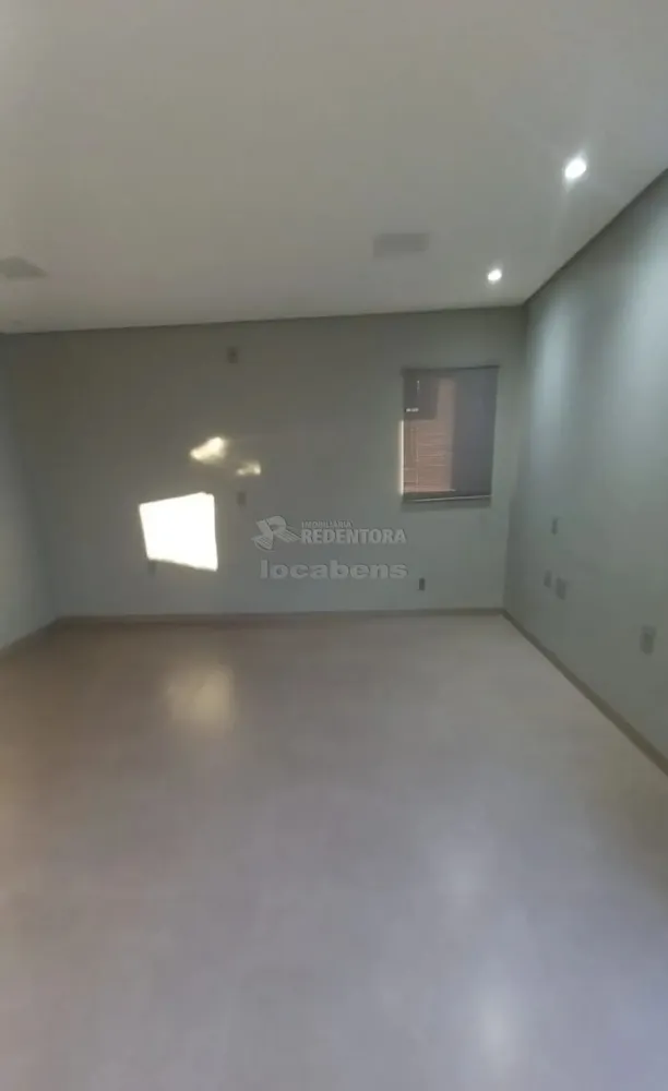 Loja-Salão, 55 m² - Foto 8