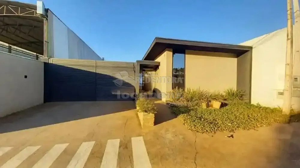Loja-Salão, 55 m² - Foto 3