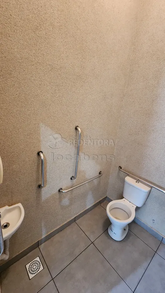 Prédio Inteiro, 120 m² - Foto 3