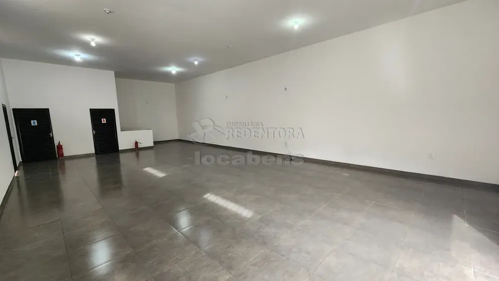 Prédio Inteiro, 120 m² - Foto 2