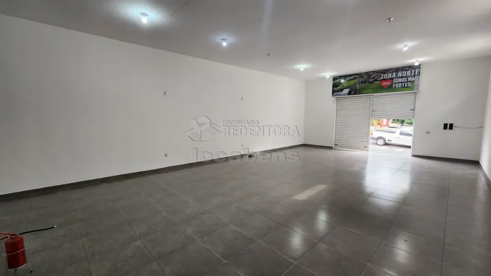 Prédio Inteiro, 120 m² - Foto 5