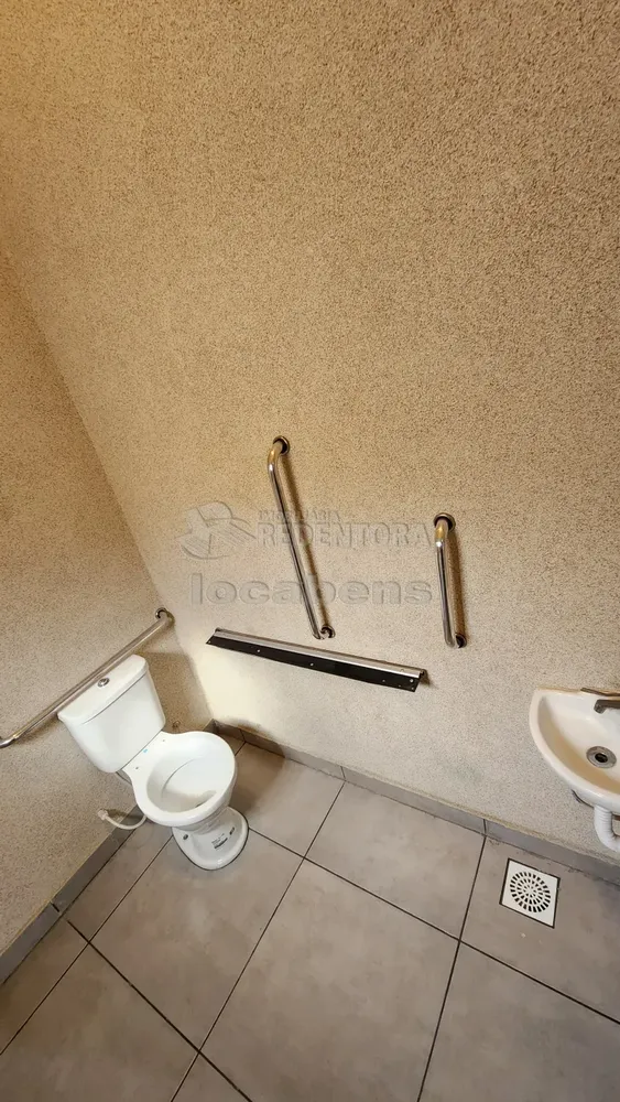 Prédio Inteiro, 120 m² - Foto 6
