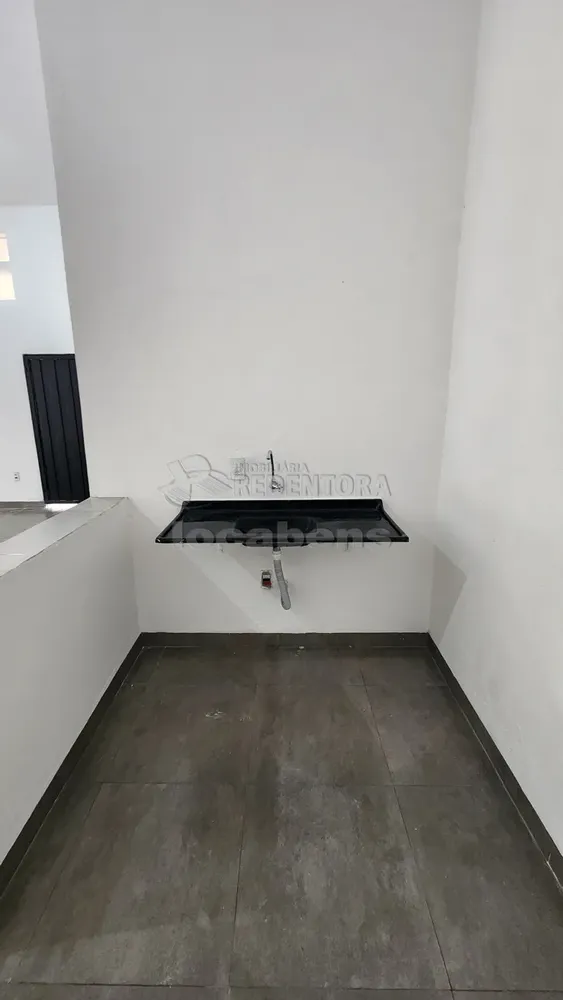 Prédio Inteiro, 120 m² - Foto 4