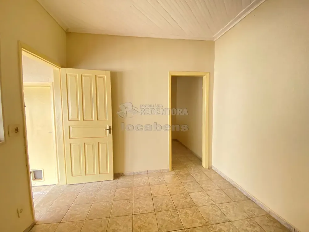 Casa, 1 quarto, 55 m² - Foto 3