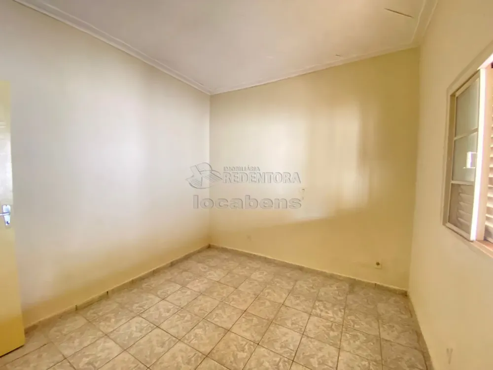 Casa, 1 quarto, 55 m² - Foto 2