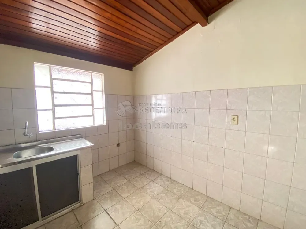 Casa, 1 quarto, 55 m² - Foto 6