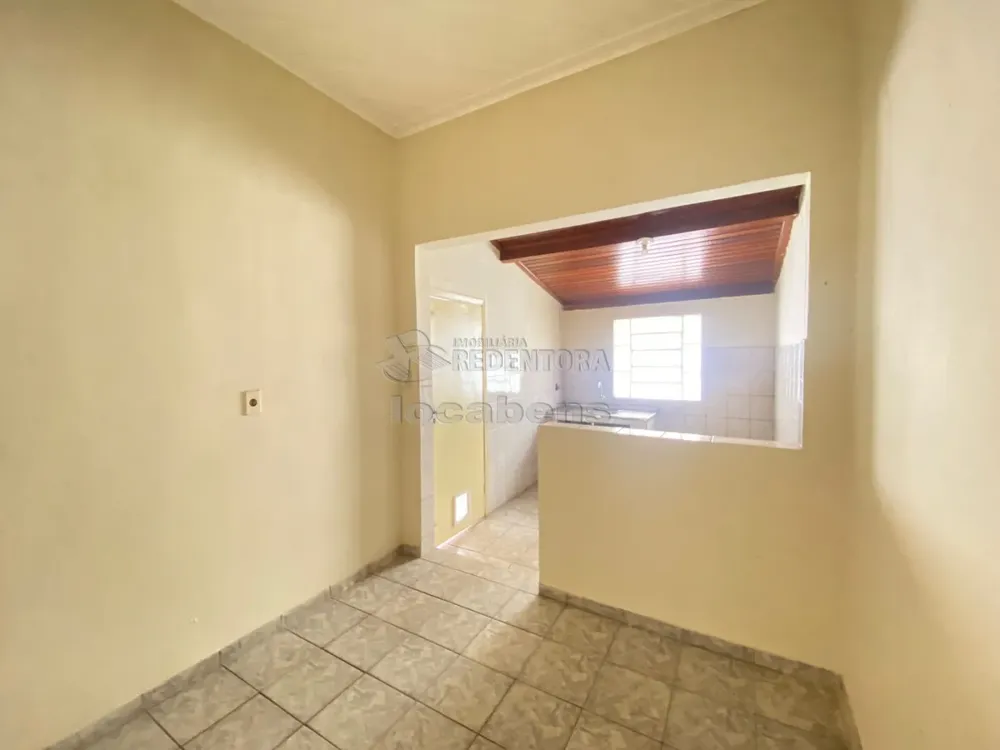 Casa, 1 quarto, 55 m² - Foto 8