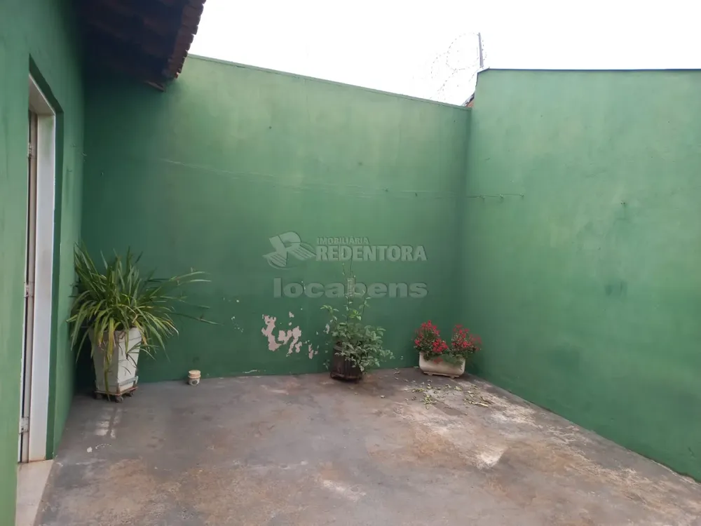 Casa, 3 quartos, 120 m² - Foto 8
