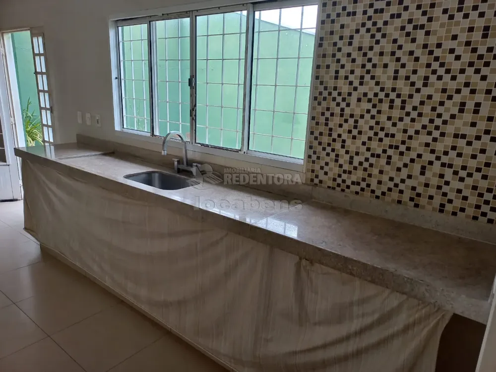 Casa, 3 quartos, 120 m² - Foto 4