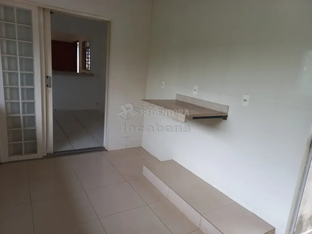 Casa, 3 quartos, 120 m² - Foto 2