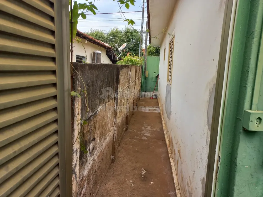 Casa, 3 quartos, 120 m² - Foto 6