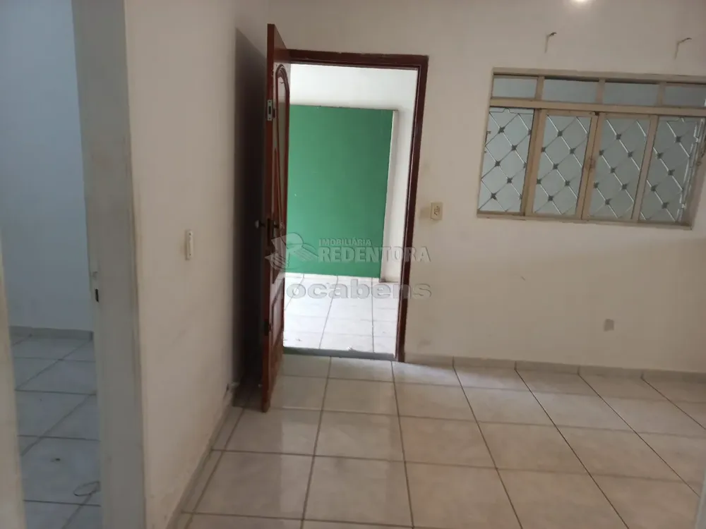 Casa, 3 quartos, 120 m² - Foto 3