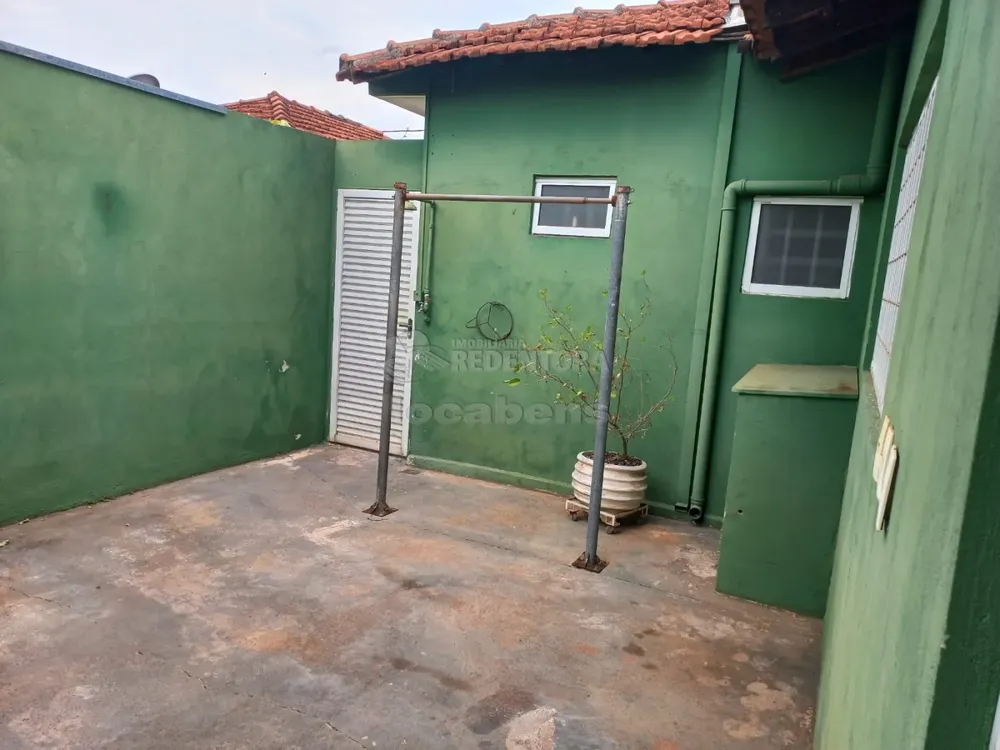 Casa, 3 quartos, 120 m² - Foto 1