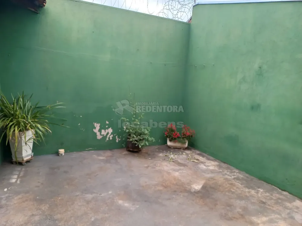 Casa, 3 quartos, 120 m² - Foto 5