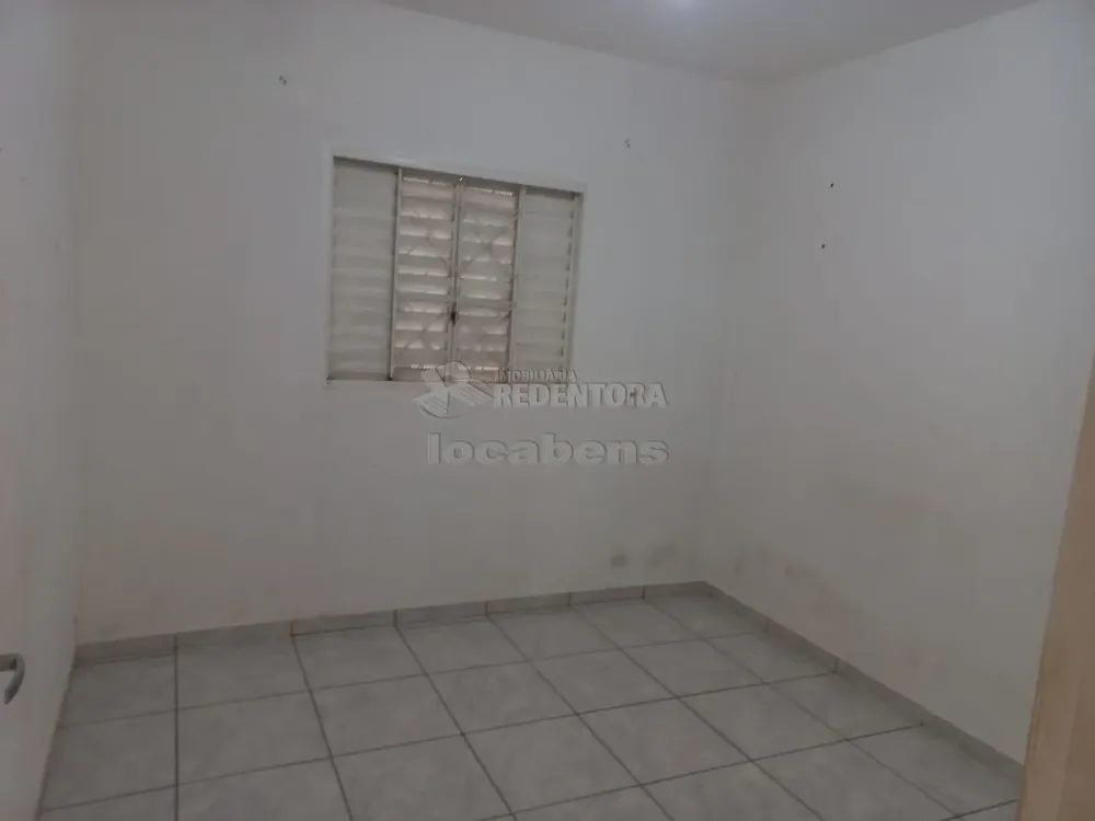 Casa, 3 quartos, 120 m² - Foto 7