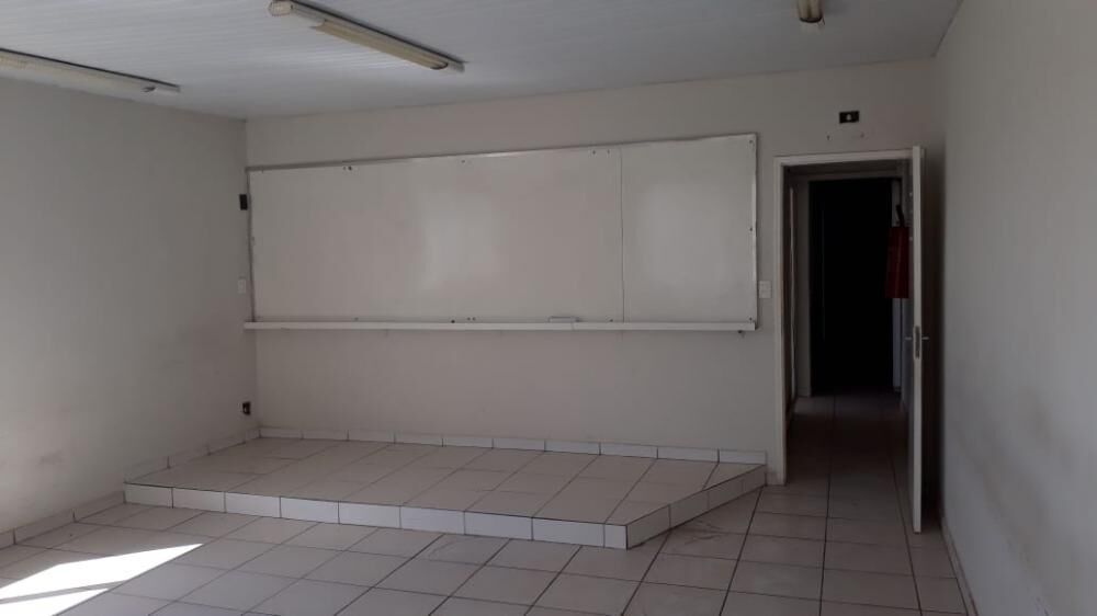 Depósito-Galpão-Armazém para alugar, 400m² - Foto 5