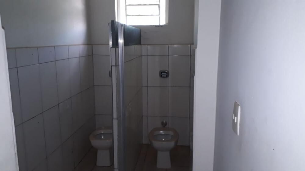 Depósito-Galpão-Armazém para alugar, 400m² - Foto 7