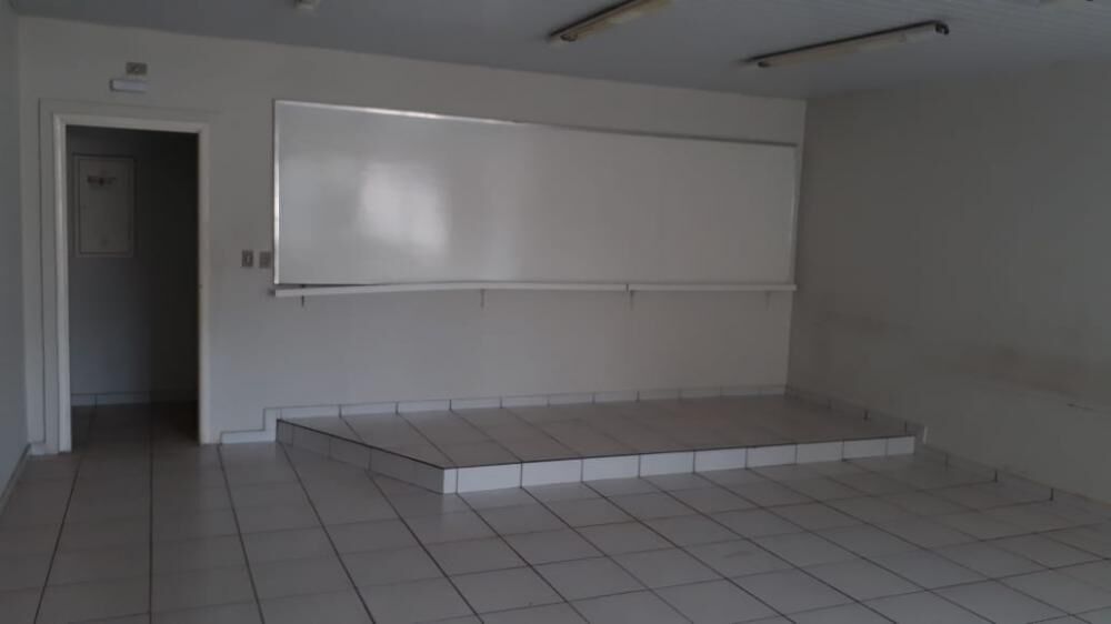 Depósito-Galpão-Armazém para alugar, 400m² - Foto 4