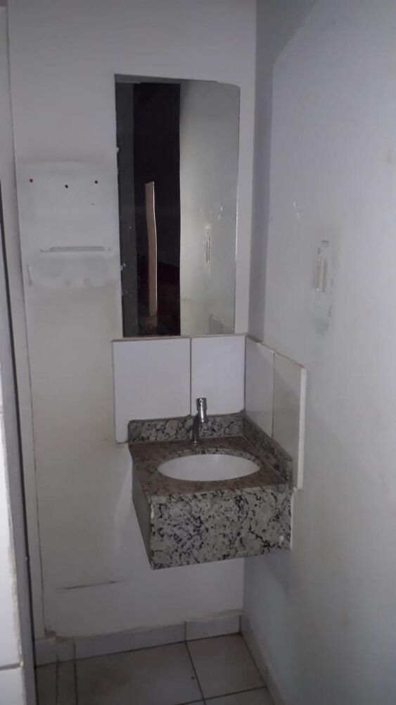 Depósito-Galpão-Armazém para alugar, 400m² - Foto 6