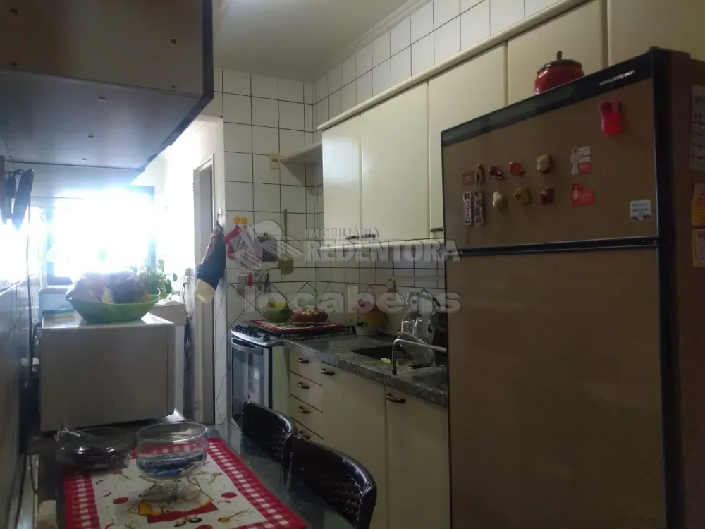 Apartamento, 2 quartos, 77 m² - Foto 1