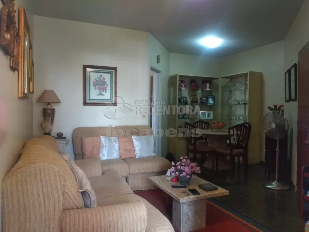 Apartamento, 2 quartos, 77 m² - Foto 3