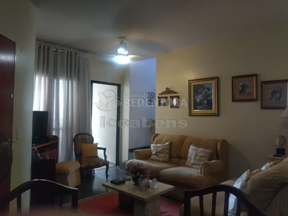 Apartamento, 2 quartos, 77 m² - Foto 4