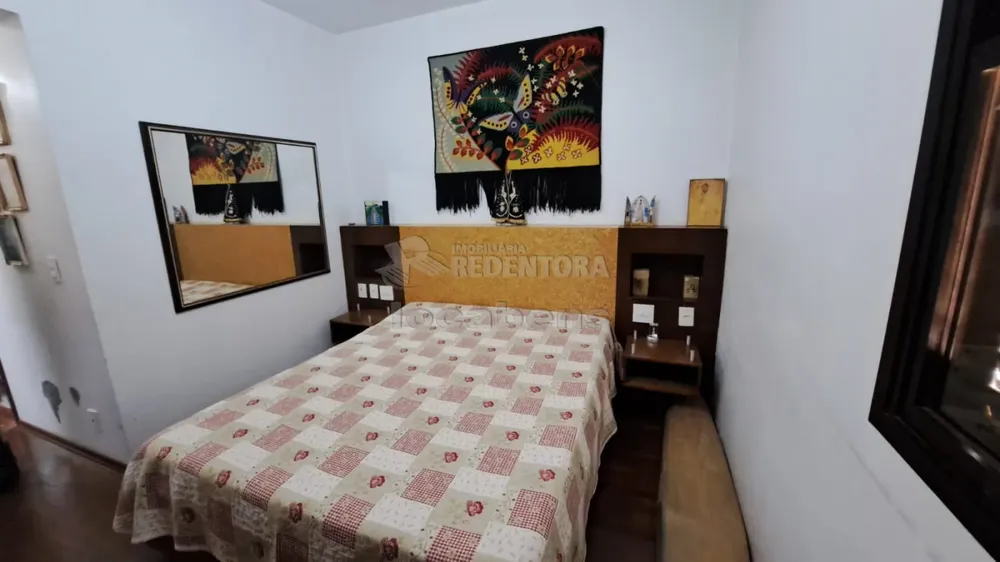 Apartamento, 3 quartos, 161 m² - Foto 6