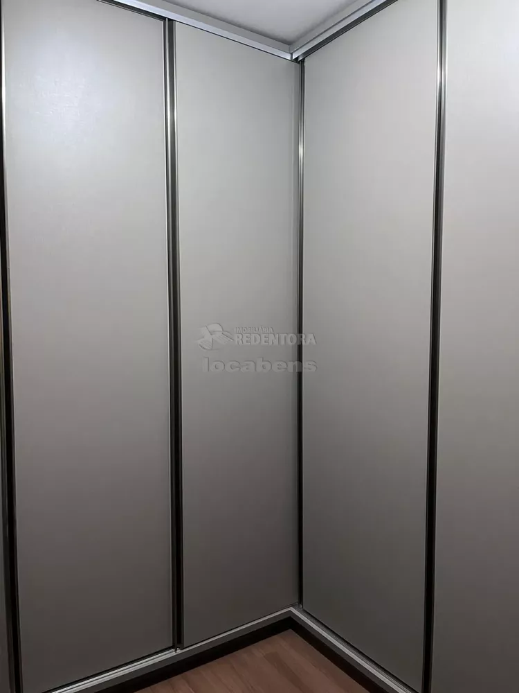 Apartamento à venda com 2 quartos, 55m² - Foto 5