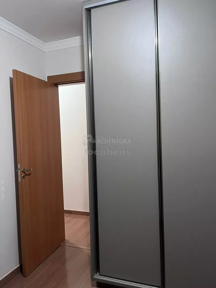 Apartamento à venda com 2 quartos, 55m² - Foto 4