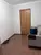Apartamento, 2 quartos, 55 m² - Foto 8