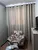 Apartamento, 2 quartos, 55 m² - Foto 6