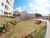 Apartamento, 2 quartos, 55 m² - Foto 10