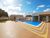 Apartamento, 2 quartos, 55 m² - Foto 12