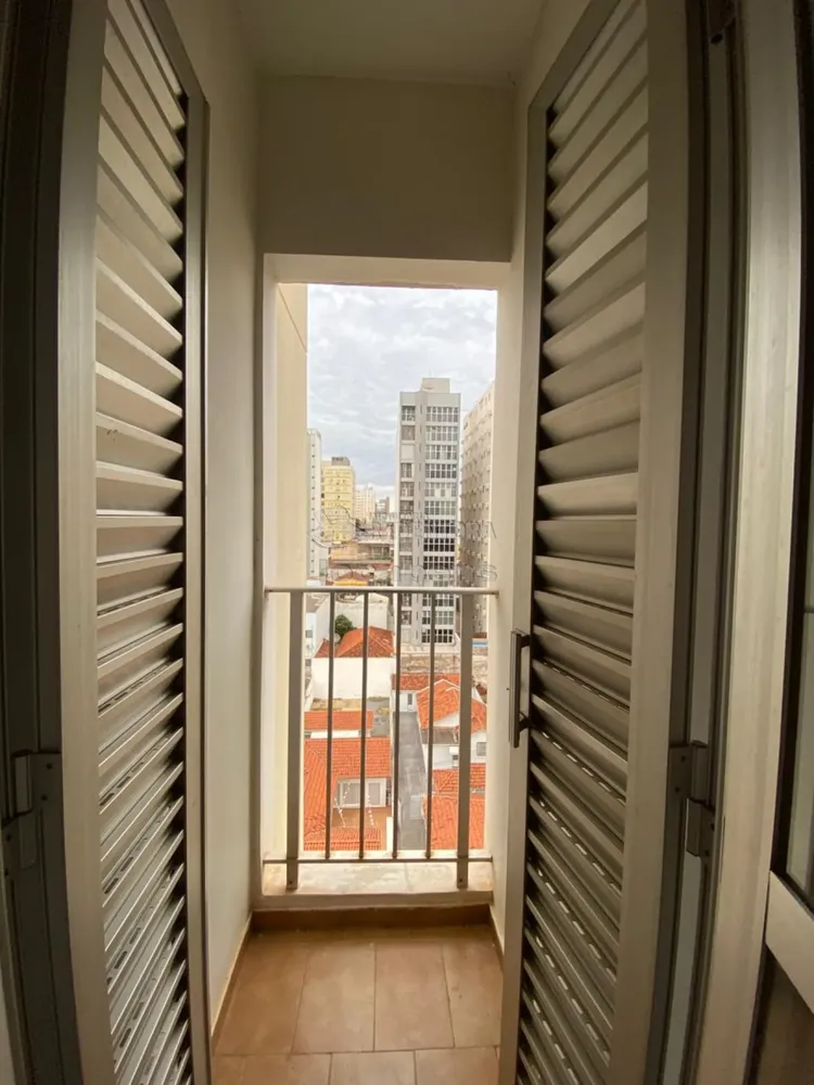 Apartamento, 1 quarto, 55 m² - Foto 1