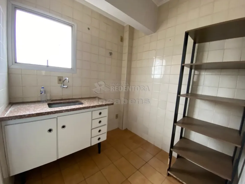 Apartamento, 1 quarto, 55 m² - Foto 4