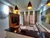 Casa, 2 quartos, 234 m² - Foto 1