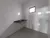 Depósito-Galpão, 240 m² - Foto 6