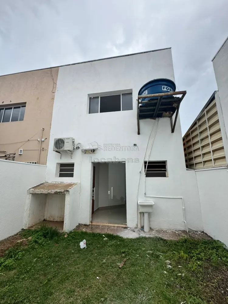 Sala-Conjunto, 84 m² - Foto 4