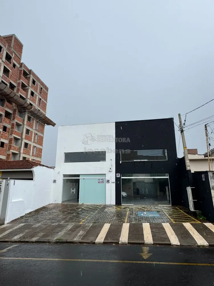 Sala-Conjunto, 84 m² - Foto 1