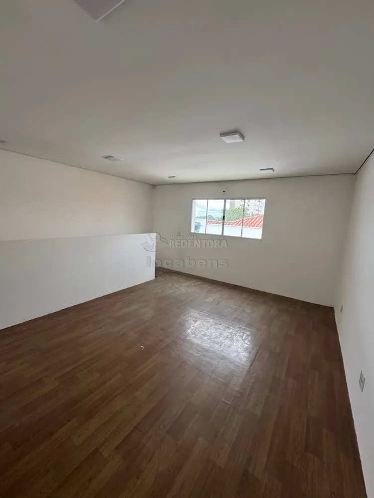 Sala-Conjunto, 84 m² - Foto 2