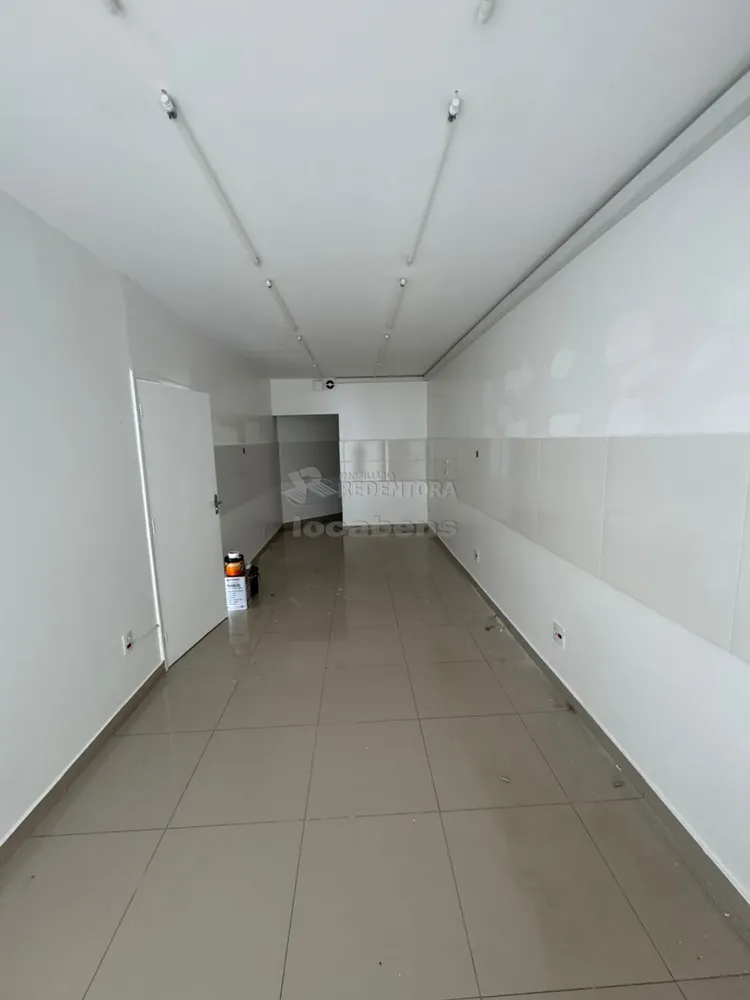 Sala-Conjunto, 84 m² - Foto 3