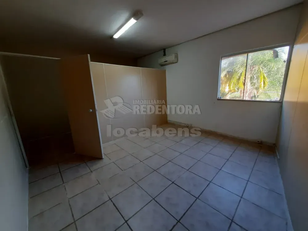 Sala-Conjunto, 26 m² - Foto 4