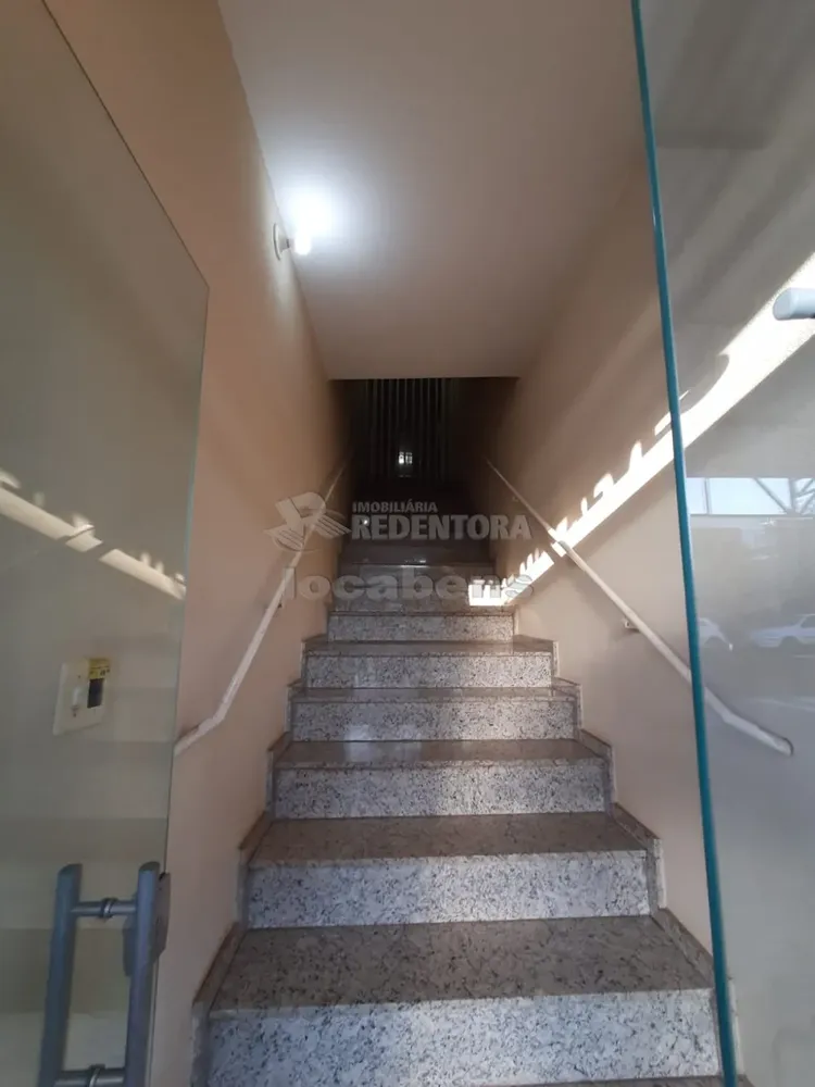 Sala-Conjunto, 26 m² - Foto 2