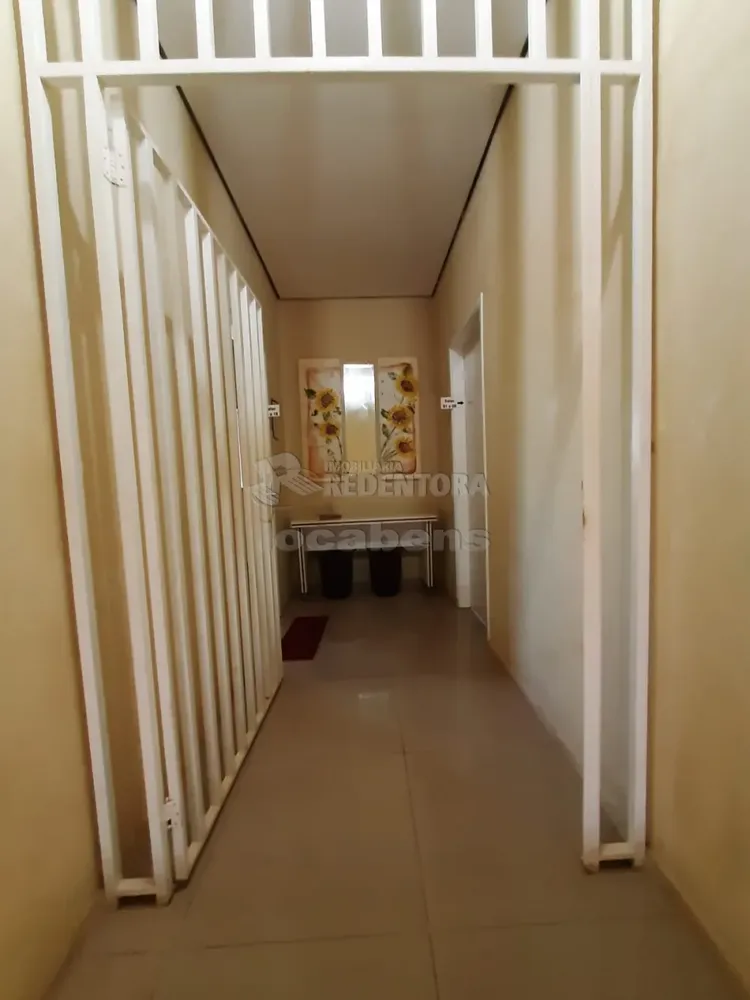 Sala-Conjunto, 26 m² - Foto 1