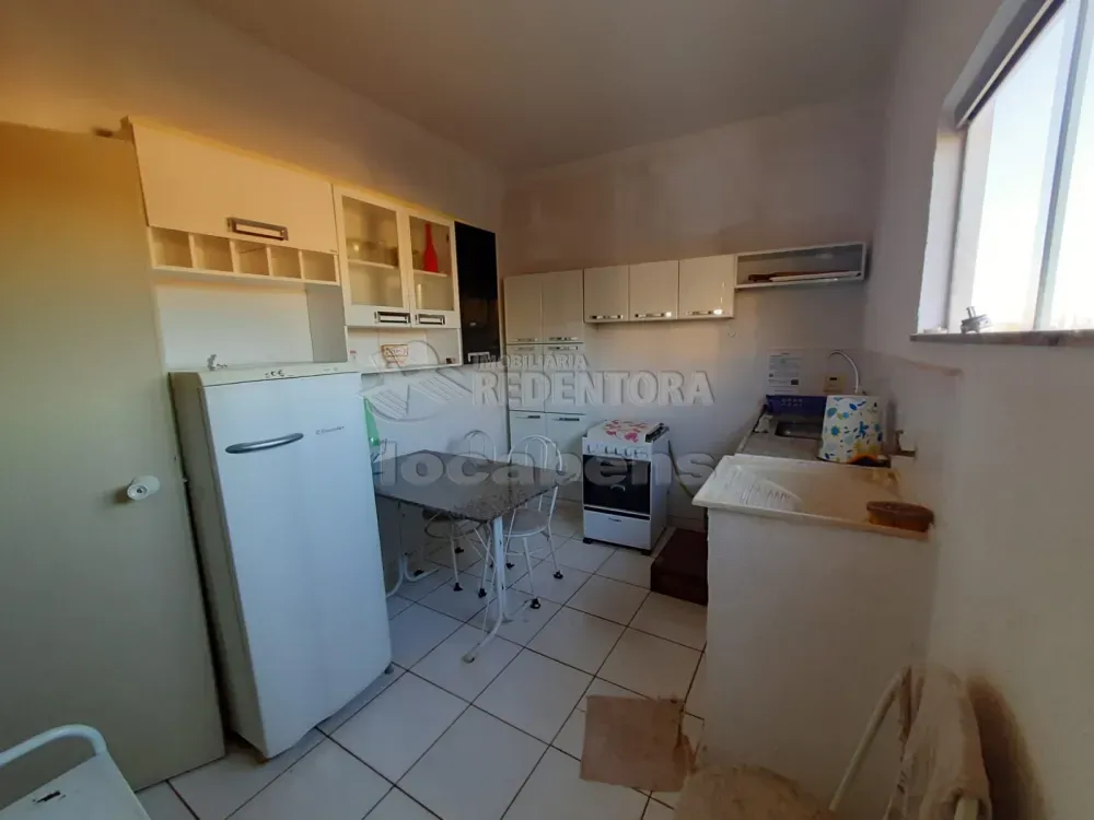 Sala-Conjunto, 26 m² - Foto 8